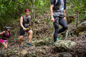 BIB: 
                            <button type="button" onclick="openModal(19380536)" class="btn btn-primary btn-sm float-right btn-popup" data-toggle="modal" data-target=".modal-high-quality">
                        <i class="fas fa-shopping-cart"></i> Add to Cart
                    </button>
                                            <button type="button" onclick="isThisMe(19380536, true)" class="btn btn-success btn-sm float-right btn-popup btn-isme hidden" data-toggle="tooltip" data-placement="bottom" title="นี่คือรูปของคุณใช่ไหม คลิกที่นี่เพื่อเอาเข้าอัลบั้ม">
                        <i class="fas fa-plus"></i> Add to album
                    </button>
                    <button type="button" onclick="isThisMe(19380536, false)" class="btn btn-warning btn-sm float-right btn-popup btn-isnotme hidden">
                        <i class="fas fa-ban"></i> Remove from album
                    </button>